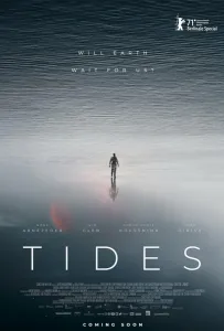 Приливы (фильм 2021)