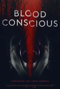 Помешанные на крови (фильм 2021)