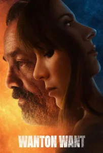 Порочное желание (фильм 2021)