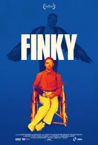 Финки (фильм 2021)