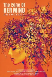 Антология потаённых мыслей (фильм 2022)