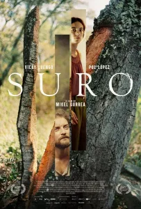 Пробковое дерево (фильм 2022)