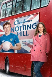 Рождество в Ноттинг-Хилле (фильм 2023)