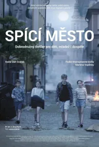 Безопасное место (фильм 2021)