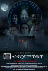 Призраки Ланкето (фильм 2022)
