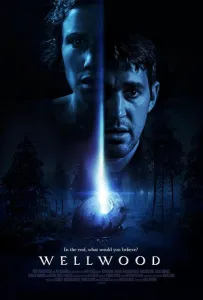Уэллвуд (фильм 2025)