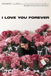 Мой милый псих (фильм 2024)