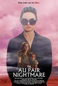 Кошмар няни (фильм 2020)