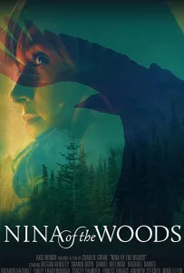 Нина из леса (фильм 2020)