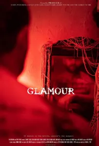 Гламур (фильм 2020)