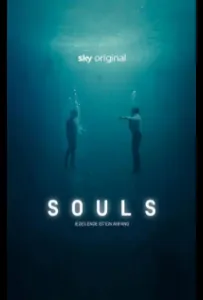 Души (сериал 2020)