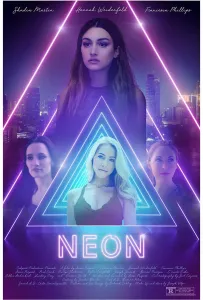 Неон (фильм 2020)