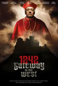 1242: Врата на Запад (фильм 2024)