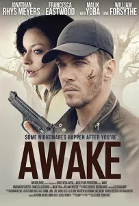 Пробуждение (фильм 2019)