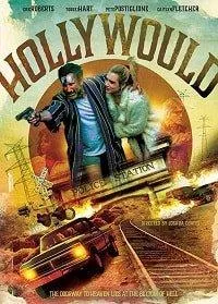 Метод Холли (фильм 2019)