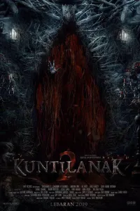 Кунтиланак 2 (фильм 2019)