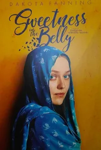 Бабочки в животе (фильм 2019)