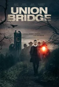 Юнион Бридж (фильм 2019)