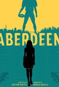 Абердин (фильм 2019)