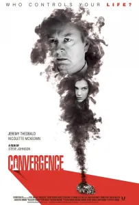 Столкновение (фильм 2019)
