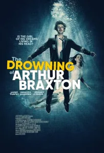 Погружение Артура Брекстона (фильм 2019)