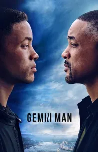 Гемини (фильм 2019)